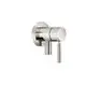 DORNBRACHT-UP-Einhandbatterie-mit-Abdeckplatte-SERIENSPEZIFISCH-36045660-Platin-36045660-08 gallery number 1